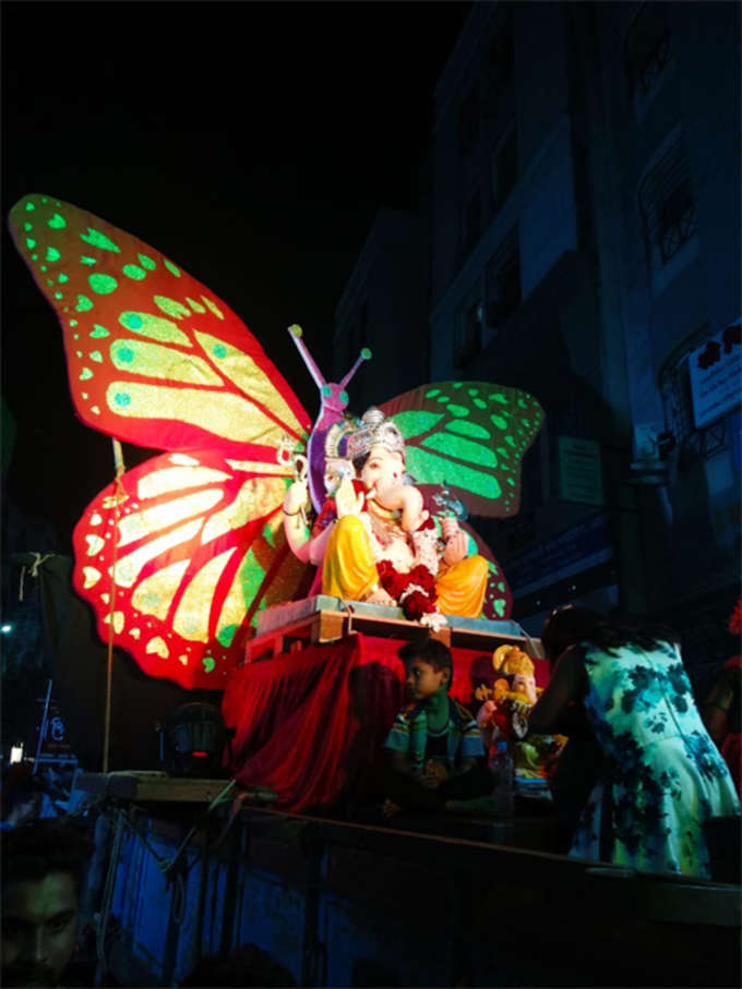 satyashodahk-ganesh-mandal