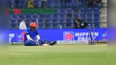 Asia Cup: ஆட்டம் காட்டிய ஆப்கானிஸ்தான், 3 ரன்களில் பங்களாதேஷ் திரில் வெற்றி!!