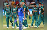 Asia Cup: पाक यूं हुआ पस्त, भारत की रेकॉर्ड जीत