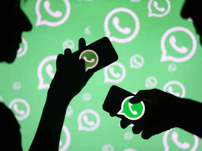 WhatsApp: फर्जी खबरों पर रोकथाम के लिए बड़ा कदम, नियुक्त किया अधिकारी