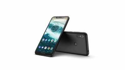 Motorola One Power आज आ रहा है भारत