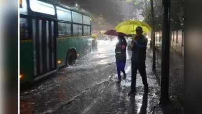 Karnataka Weather: ಬೆಂಗಳೂರು ಸೇರಿದಂತೆ ರಾಜ್ಯದ ಹಲವೆಡೆ ಮಳೆ