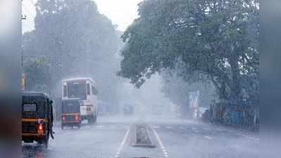 Kerala Rains: கனமழை அபாயம்; இடுக்கு, வயநாடு மாவட்டங்களுக்கு மஞ்சள் அலர்ட்!