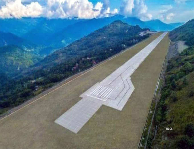 Pakyong-Airport-2