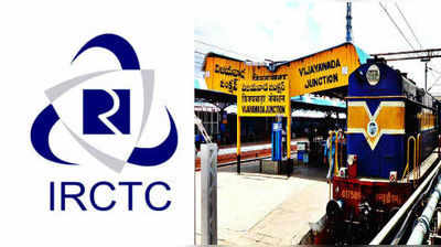 IRCTC: విజయవాడ నుంచి ‘విజయ గోవిందం’.. ఐఆర్‌సీటీసీ ప్రత్యేక ప్యాకేజీలు