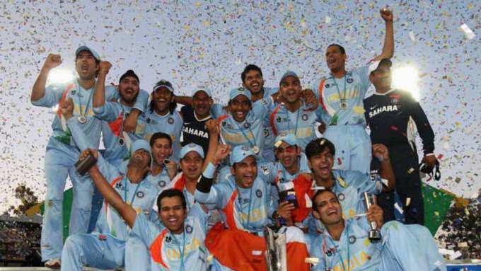 world t20 final 2007