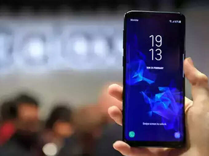 s9-plus