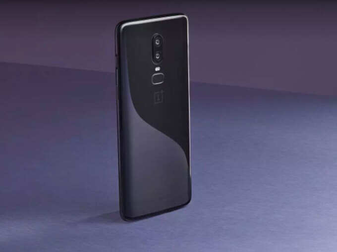 oneplus66