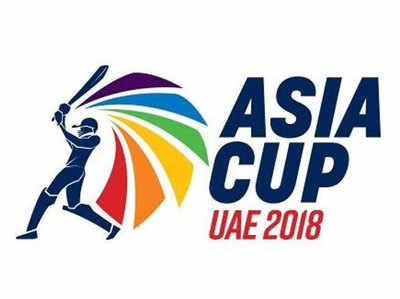 एशिया कप: Points Table Asia Cup