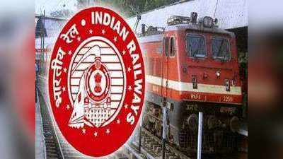 RRB Group C: గ్రూప్-సి పోస్టులకు ఆప్షన్లు.. చివరితేది ఎప్పుడంటే? 