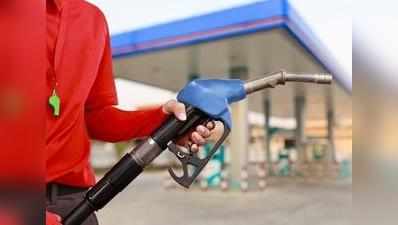 Petrol Price: புதிய உச்சத்தில் பெட்ரோல் விலை, 86 ரூபாயைத் தாண்டியது!