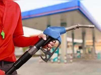 Petrol Price: புதிய உச்சத்தில் பெட்ரோல் விலை, 86 ரூபாயைத் தாண்டியது!