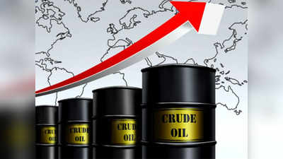 Petrol Price: पेट्रोल, डिझेल आणखी महागणार
