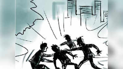 मुजफ्फरनगर: क्रिकेट मैच में हुए झगड़े पर पुलिस ने 3 लोगों पर लगाया NSA