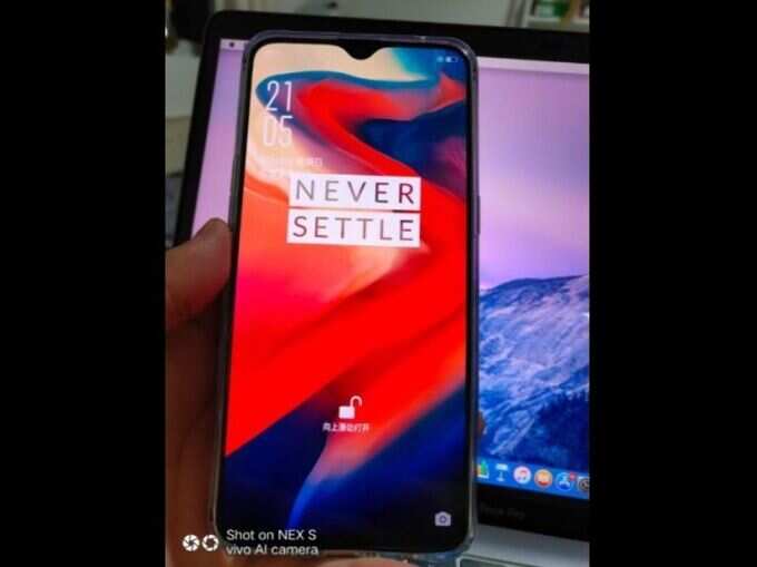 oneplus leak 2