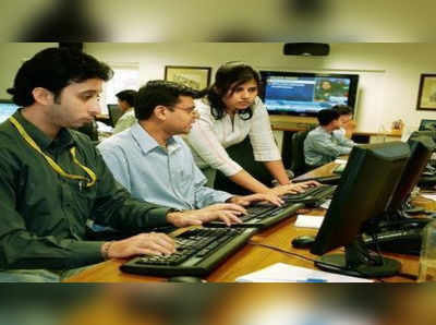 Stock Market: కోలుకుంటున్న దేశీయ మార్కెట్లు!