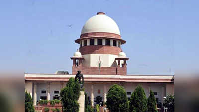 खासदार, आमदार वकिली करू शकतात: SC