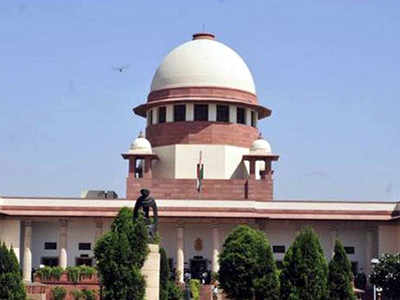 खासदार, आमदार वकिली करू शकतात: SC