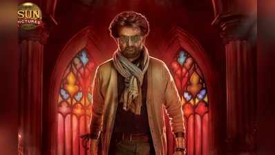 Petta: பொங்கலுக்கு வெளியாகும் தலைவரின் பேட்ட: பாபி சிம்ஹா தகவல்!