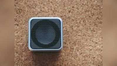 Bluetooth Speaker: ब्लूटूथ स्पीकर को PC से कैसे कनेक्ट करें