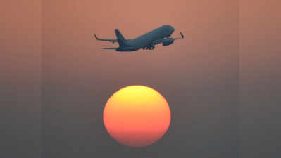 एयर सेफ्टी ऑडिट में भारत म्यांमार, पाक और नेपाल से भी पीछे