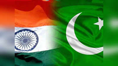 भारत व पाकिस्तानमधील द्विपक्षीय व्यापाराला खीळ