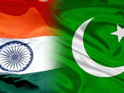 भारत व पाकिस्तानमधील द्विपक्षीय व्यापाराला खीळ