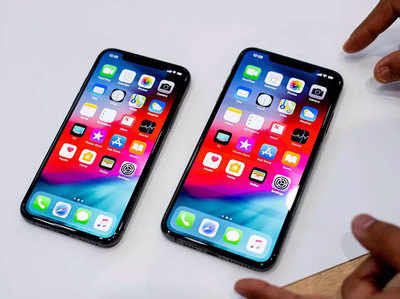 ₹4,499 की EMI पर खरीदें Apple iPhone XS, जानें कैसे