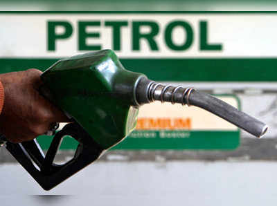 Petrol Price: 90-ஐ நோக்கி பெட்ரோல், 80-ஐ நோக்கி டீசல்!!