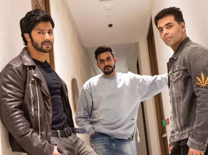 varun-shashank-karan