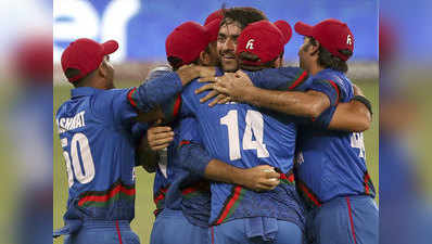 IND vs AFG: आखिरी 6 गेंदों का रोमांच, भारत और जीत के बीच यूं अड़ गया अफगानिस्तान