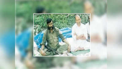 कन्नड़ सुपरस्टार राजकुमार के अपहरण केस में 9 आरोपी बरी