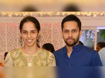 Saina Nehwal: ప్రేమ వివాహం చేసుకోబోతున్న సైనా.. మ్యారేజ్ డేట్ ఫిక్స్!