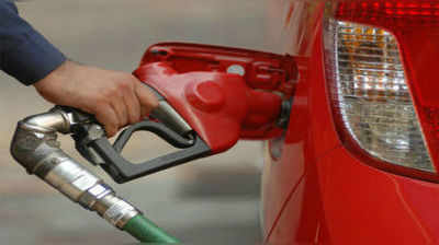 Petrol Price Today: స్థిరంగా పెట్రోలు, డీజిల్ ధరలు