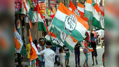 राजस्थानः इस बार मुस्लिम उम्मीदवारों की संख्या घटाएगी कांग्रेस!