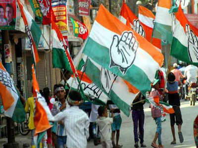 राजस्थानः इस बार मुस्लिम उम्मीदवारों की संख्या घटाएगी कांग्रेस!