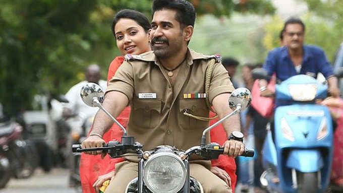 Thimiru-Pudichavan-P