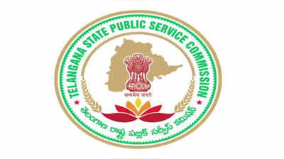 TSPSC Recruitment: గ్రూప్‌-4లో మరిన్ని పోస్టులు.. 