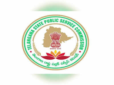 TSPSC Recruitment: గ్రూప్‌-4లో మరిన్ని పోస్టులు..