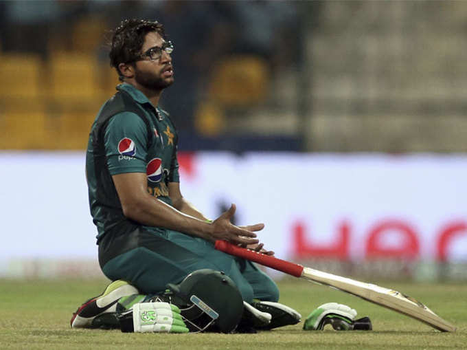 imam-ul-haq