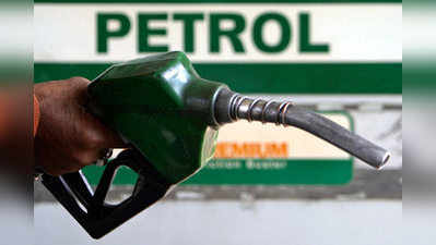 Petrol Price: மீண்டும் உயர்ந்தது பெட்ரோல், டீசல் விலை!!
