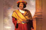 पुण्‍यतिथि विशेष: जानिए राजा राममोहन राय के बारे में ये खास बातें