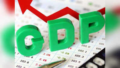2018 में भारत की GDP ग्रोथ 7.3% रहेगी: ADB