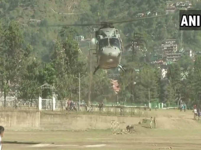 HIMACHAL KULLU2