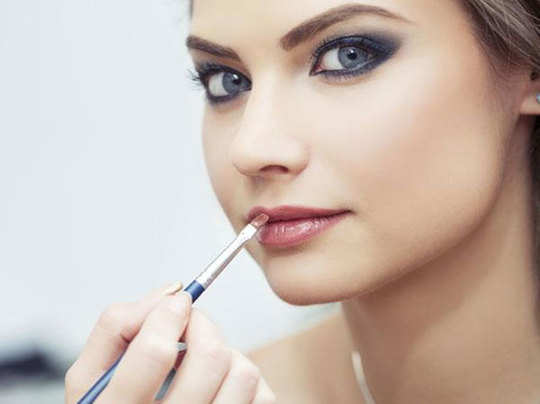 Makeup Kaise Kare How To Do In