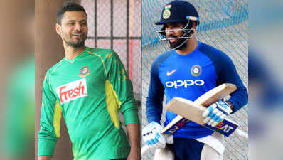 IND vs BAN: फाइनल में भारत को बांग्लादेश से रहना होगा सावधान, जानें क्यों