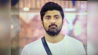 Bigg Boss Samrat Reddy: సామ్రాట్‌లో బిగ్ బాస్ టైటిల్ గెలిచే సత్తా ఉందా?