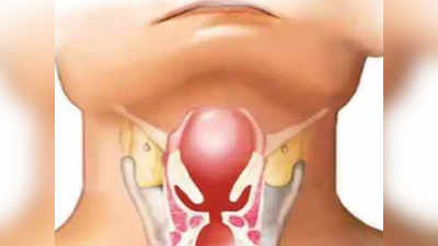 डिप्थीरिया से एक और बच्चे की गई जान, मरने वालों की संख्या 21 हुई