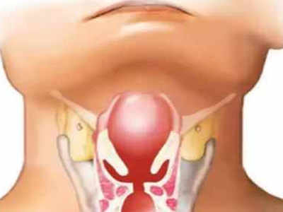 डिप्थीरिया से एक और बच्चे की गई जान, मरने वालों की संख्या 21 हुई