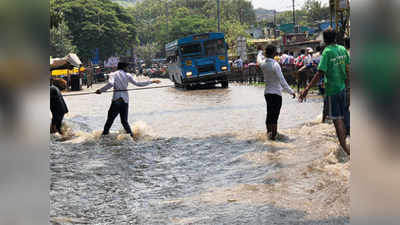 Pune Canal: पाणीपुरवठा विस्कळीत होणार